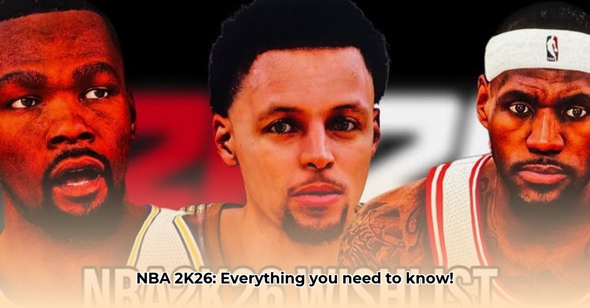 nba2k26